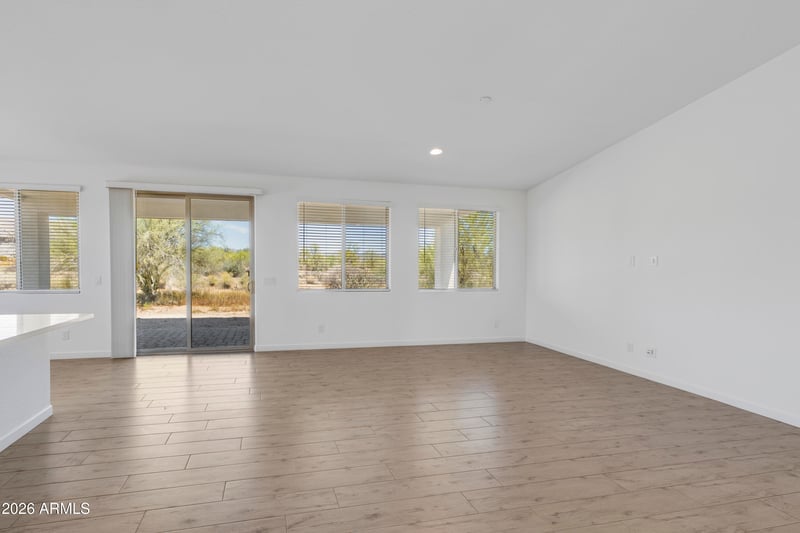 16342 E Dixileta Dr, Scottsdale, AZ 85262