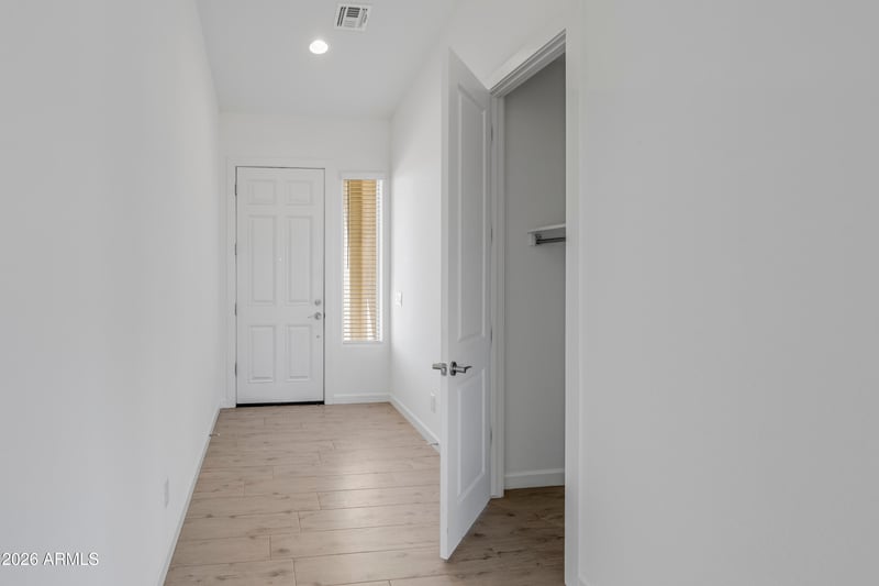 16342 E Dixileta Dr, Scottsdale, AZ 85262