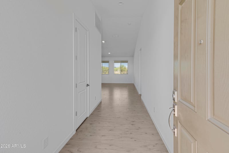 16342 E Dixileta Dr, Scottsdale, AZ 85262