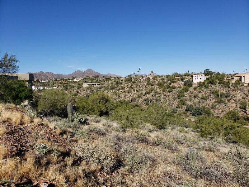 16342 E Emerald Dr #20, Fountain Hills, AZ 85268