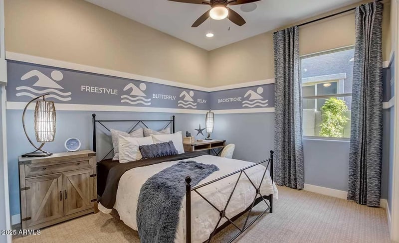 16342 Jackson St, Goodyear, AZ 85338