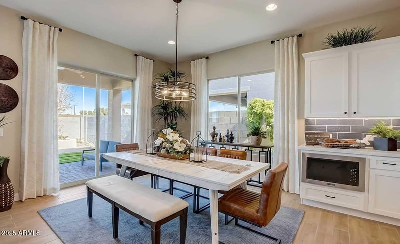 16342 Jackson St, Goodyear, AZ 85338