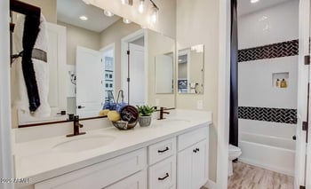 16342 Jackson St, Goodyear, AZ 85338