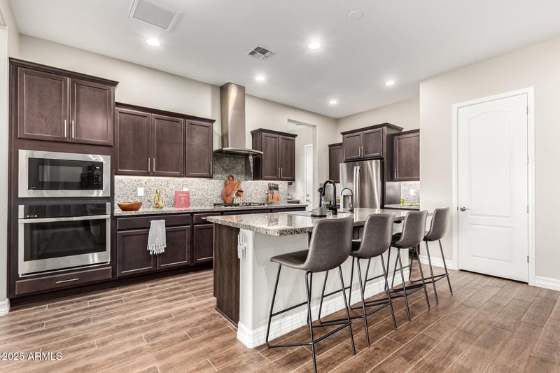 16343 178th Dr, Goodyear, AZ 85338