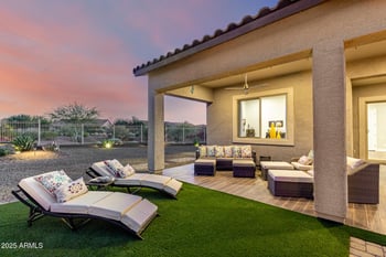 16343 178th Dr, Goodyear, AZ 85338