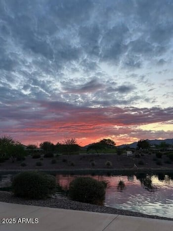 16343 178th Dr, Goodyear, AZ 85338