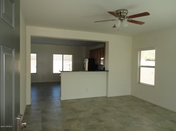16343 73rd Dr, Peoria, AZ 85382