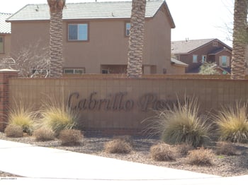 16343 73rd Dr, Peoria, AZ 85382