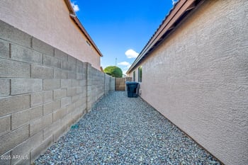 16343 Oachs Dr, Surprise, AZ 85374