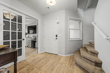 16344 172nd Ave, Surprise, AZ 85388