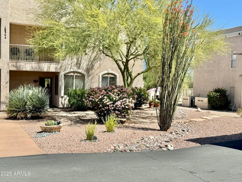 16344 Arrow Dr #B1, Fountain Hills, AZ 85268