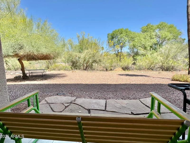 16344 Arrow Dr #B1, Fountain Hills, AZ 85268