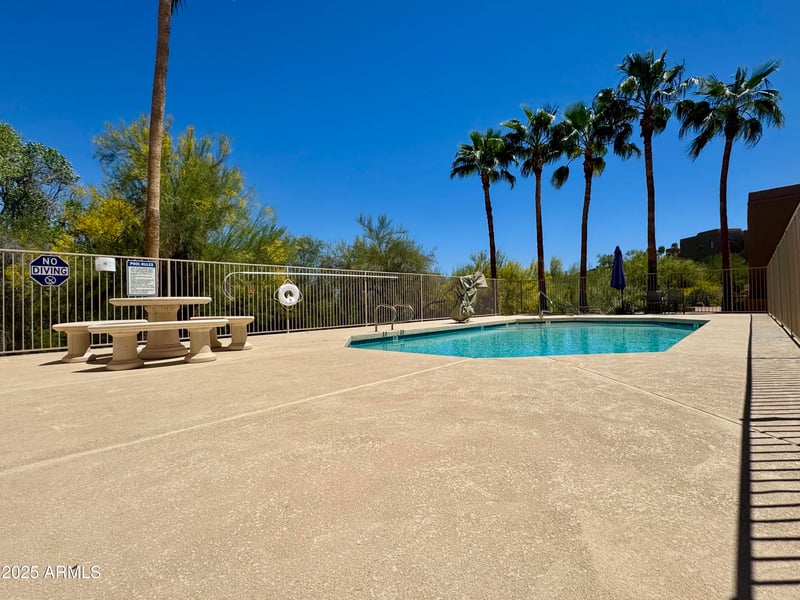 16344 Arrow Dr #B1, Fountain Hills, AZ 85268