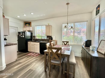 16344 Arrow Dr #B1, Fountain Hills, AZ 85268