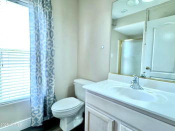 16344 Arrow Dr #B1, Fountain Hills, AZ 85268