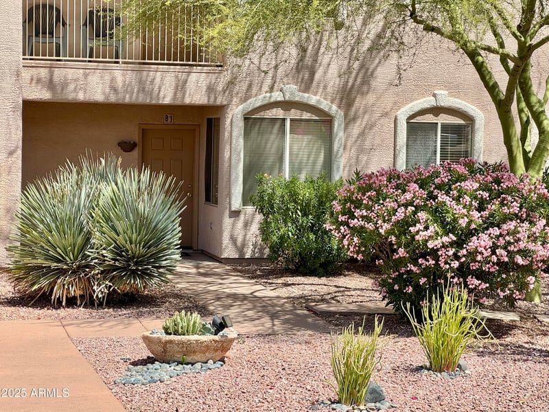 16344 Arrow Dr #B1, Fountain Hills, AZ 85268