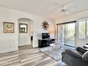 16344 Arrow Dr #B1, Fountain Hills, AZ 85268