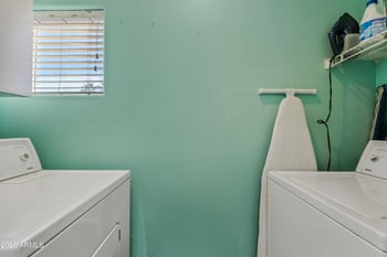 16344 Arrow Dr #B1, Fountain Hills, AZ 85268