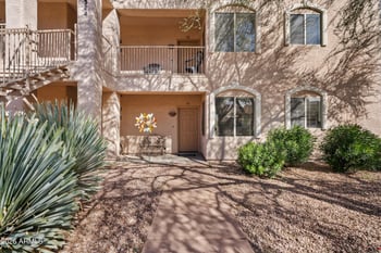 16344 Arrow Dr #B1, Fountain Hills, AZ 85268