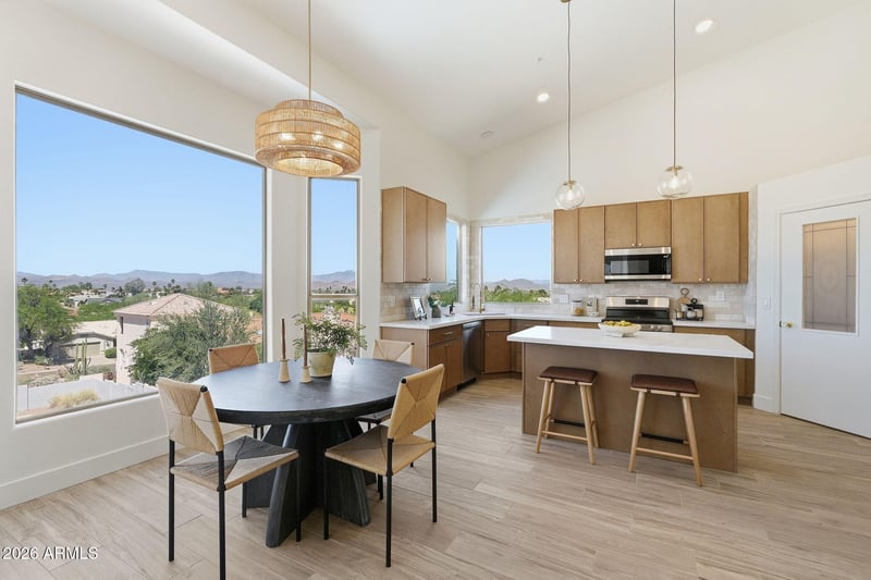 16344 Bainbridge Ave, Fountain Hills, AZ 85268