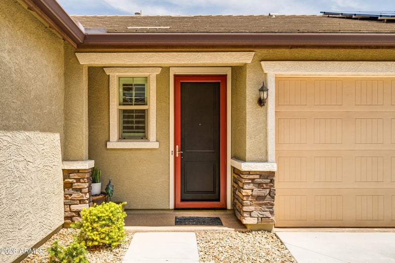 16344 W Moreland St, Goodyear, AZ 85338