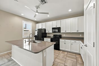 16344 W Moreland St, Goodyear, AZ 85338