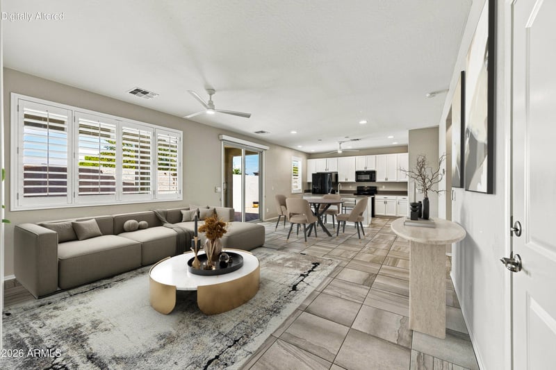 16344 W Moreland St, Goodyear, AZ 85338