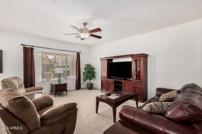 16345 Sierra St, Surprise, AZ 85388