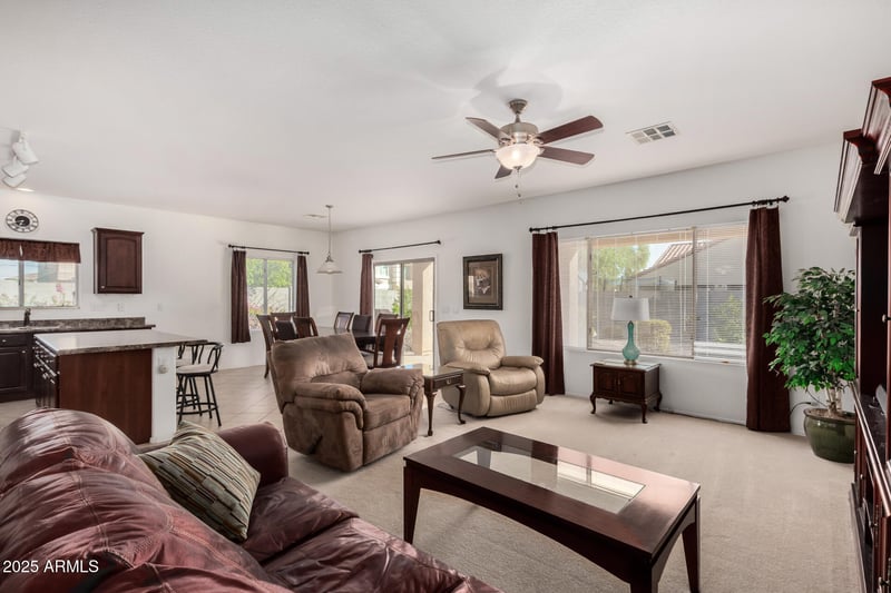 16345 Sierra St, Surprise, AZ 85388