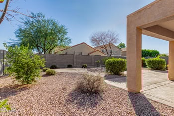 16345 Sierra St, Surprise, AZ 85388