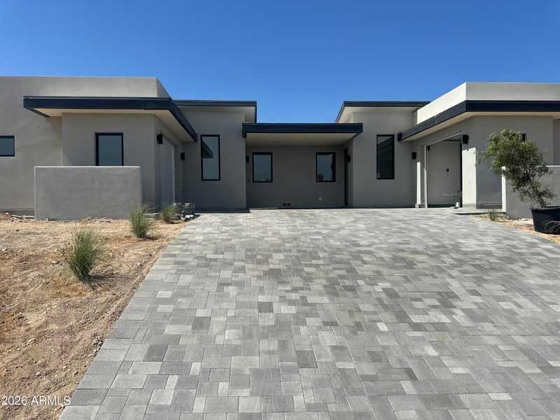 16348 Arroyo Vista Dr #A, Fountain Hills, AZ 85268