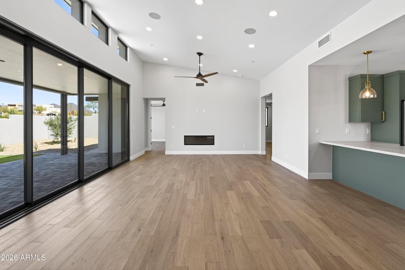 16348 E Arroyo Vista Dr #A, Fountain Hills, AZ 85268