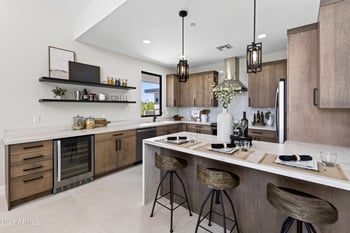 16348 Arroyo Vista Dr #B, Fountain Hills, AZ 85268