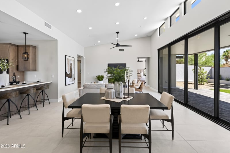 16348 E Arroyo Vista Dr #B, Fountain Hills, AZ 85268