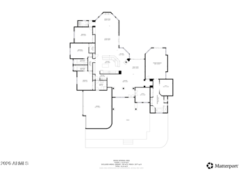 16348 E Calle De Los Flores Dr, Scottsdale, AZ 85262