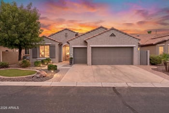 16348 Indianola Ave, Goodyear, AZ 85395