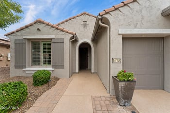 16348 W Indianola Ave, Goodyear, AZ 85395