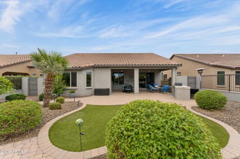 16348 Indianola Ave, Goodyear, AZ 85395