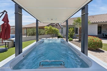 16348 W Indianola Ave, Goodyear, AZ 85395