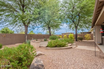 16349 183rd Dr, Surprise, AZ 85388