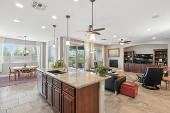 16349 183rd Dr, Surprise, AZ 85388