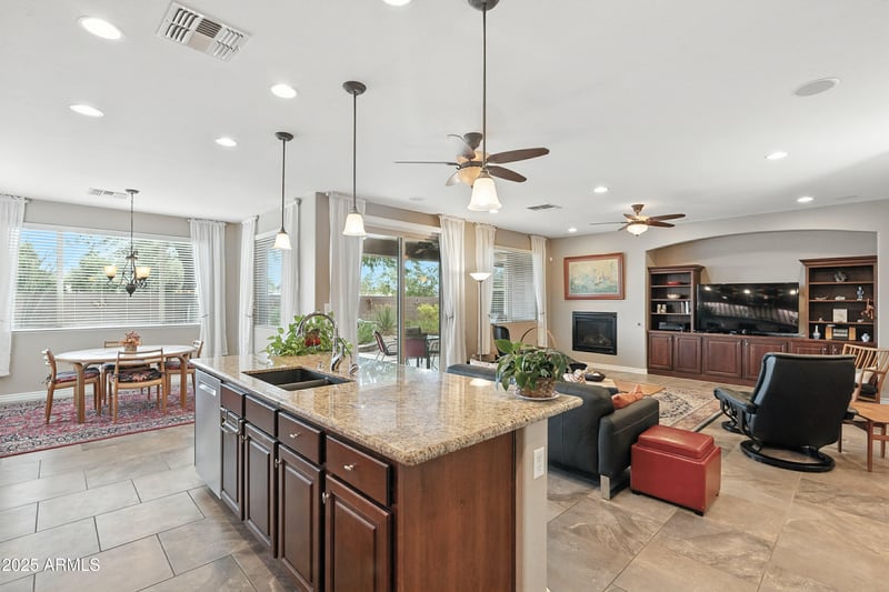 16349 183rd Dr, Surprise, AZ 85388