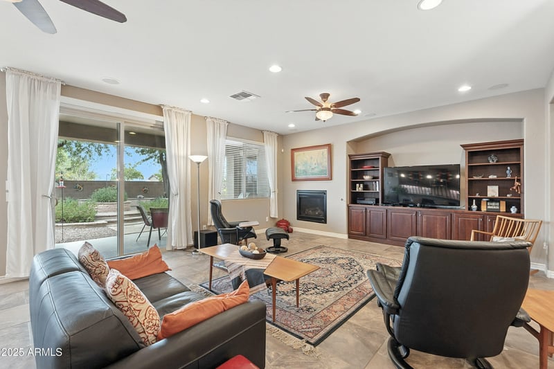 16349 183rd Dr, Surprise, AZ 85388