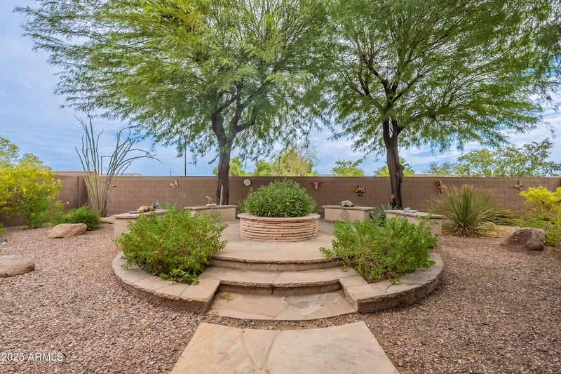 16349 183rd Dr, Surprise, AZ 85388