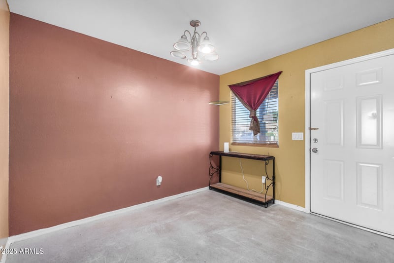 16349 Desert Sage St, Surprise, AZ 85378