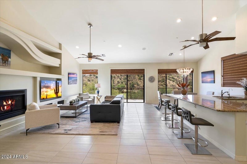 16349 Links Dr, Fountain Hills, AZ 85268