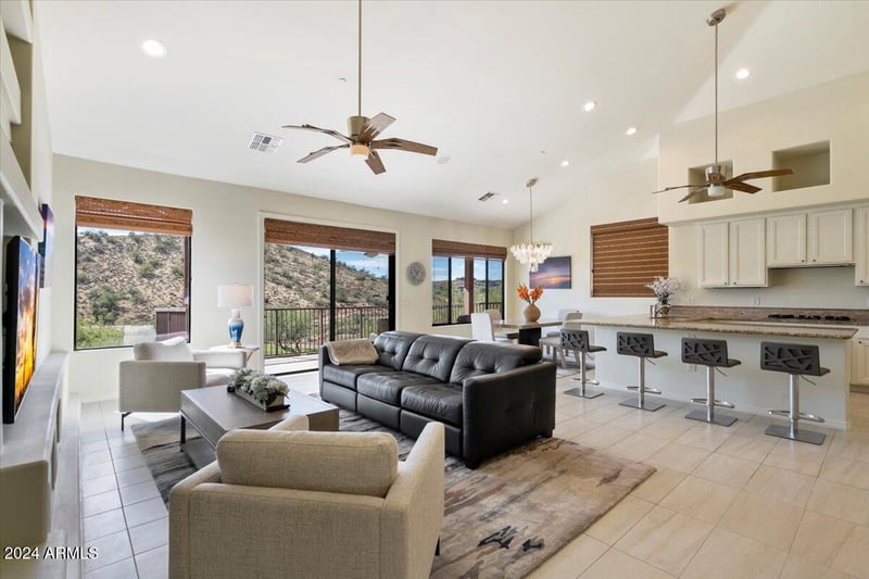 16349 Links Dr, Fountain Hills, AZ 85268