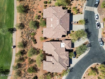 16349 Links Dr, Fountain Hills, AZ 85268
