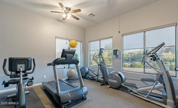 16349 Links Dr, Fountain Hills, AZ 85268