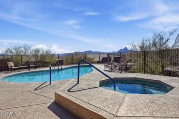 16349 Links Dr, Fountain Hills, AZ 85268